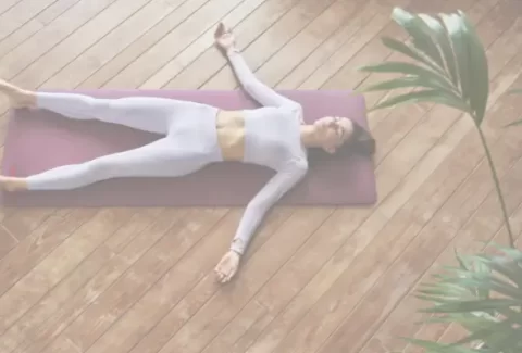 11 Posturas de Yoga para Ansiedade: Alívio Natural e Efetivo