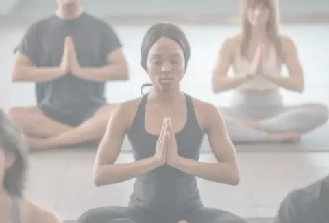 yoga-ansiedade